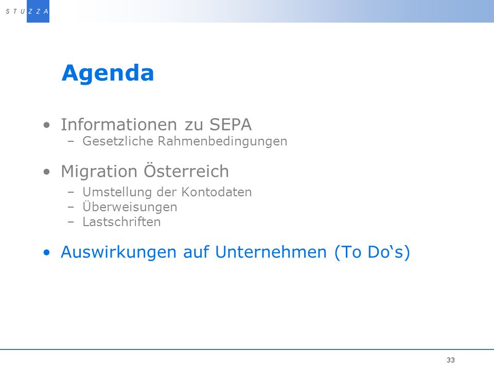 Bitte geben Sie uns hier Ihre E-Mail-Adresse bekannt, um Sie bei etwaigen Rückfragen kontaktieren zu können. Sofern Sie „Elektronischer Vorschreibungsversand (PDF per E-Mail)“ unter dem Punkt „Zahlungsmodalitäten“ wählen, handelt es sich hierbei um ein Pflichtfeld.